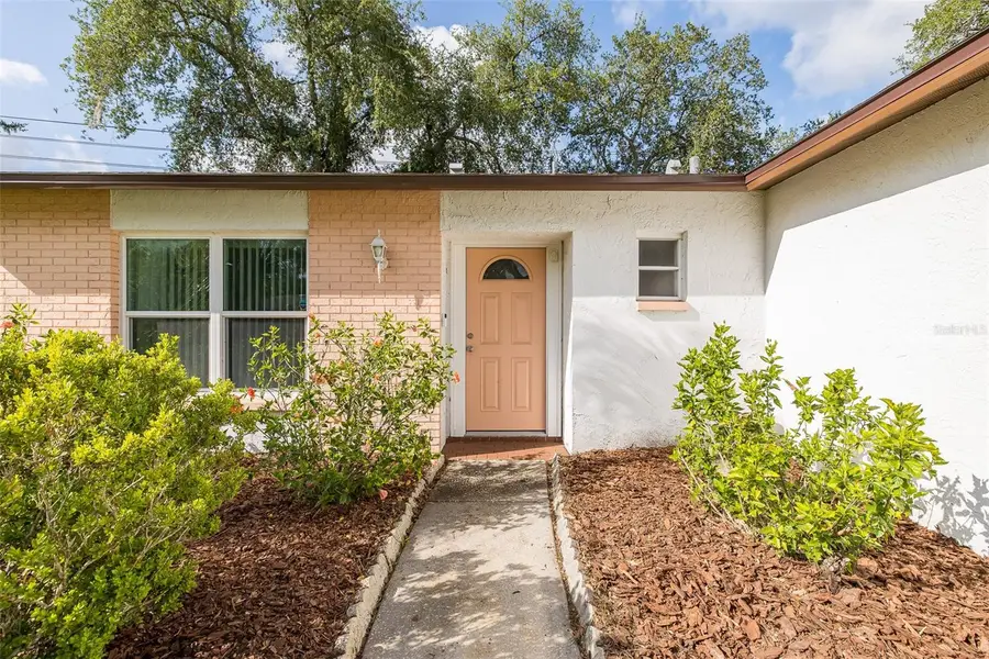 8240 Winding Wood Drive, Port Richey, FL 34668 - #2