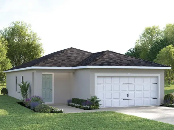 7177 Sundial Drive, LAKELAND, FL 33813