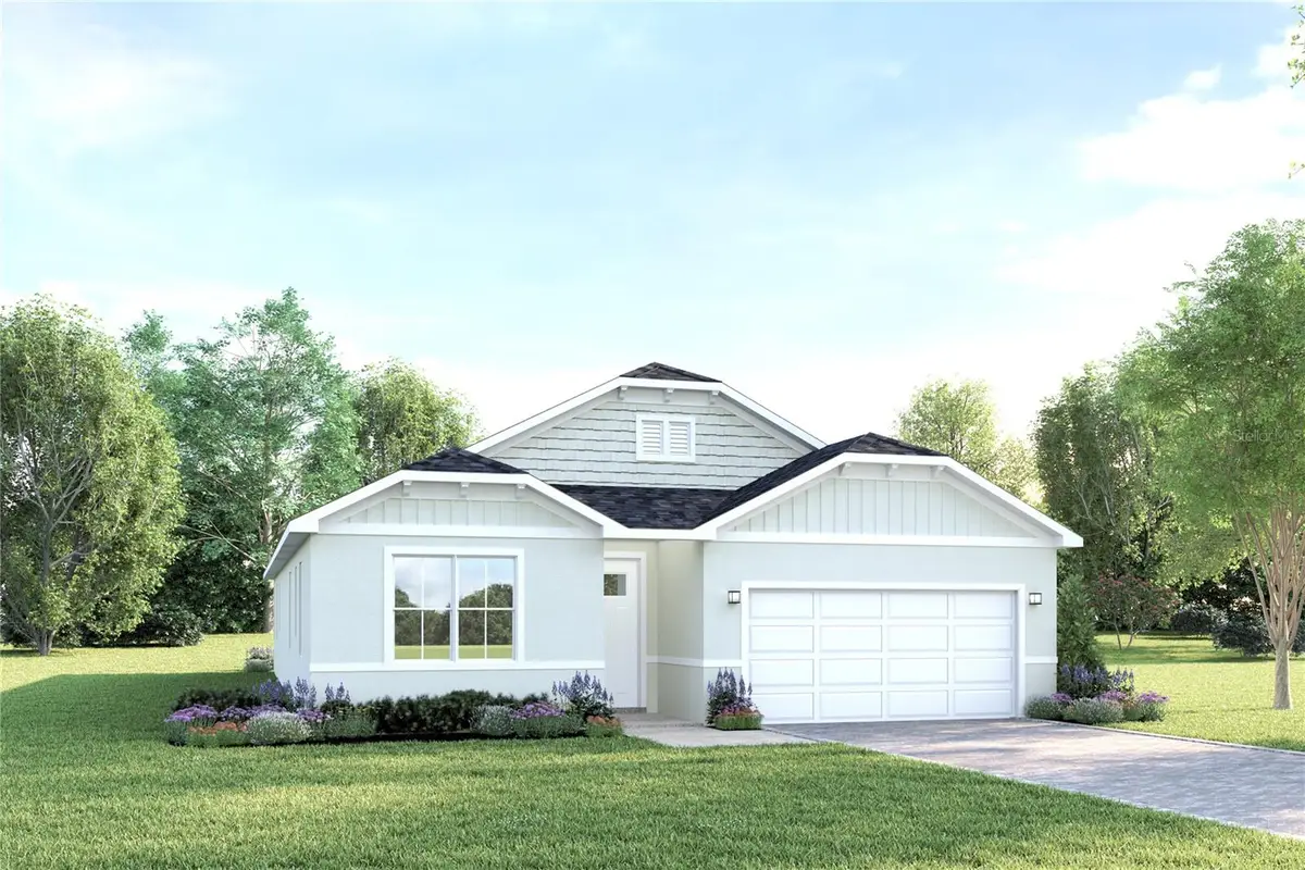 5205 Madras Drive Nw, Palm Bay, FL 32907 - #1