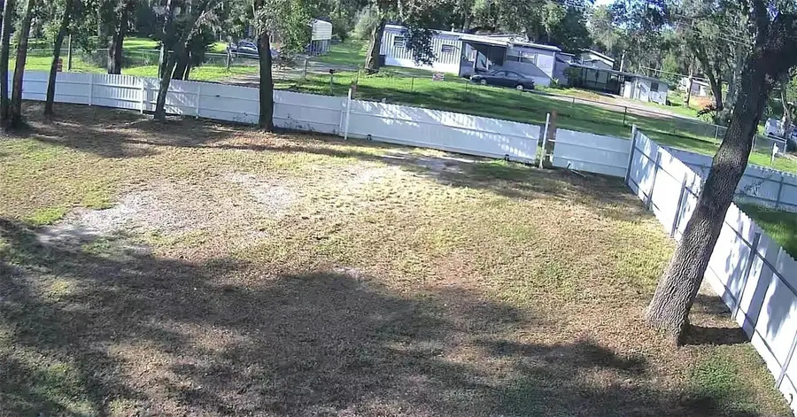 11310 Brightridge Drive, Seffner, FL 33584 - #2