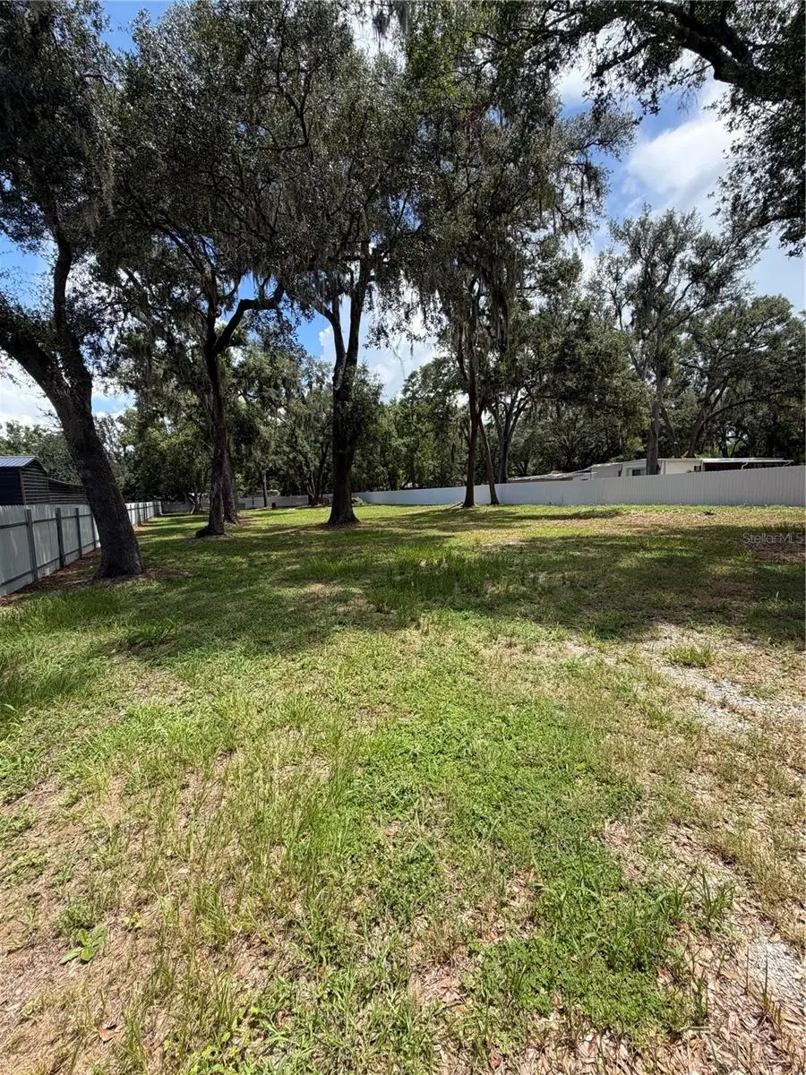 11310 Brightridge Drive, Seffner, FL 33584 - #3