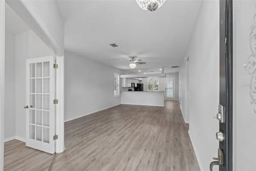 10207 Porch Street, New Port Richey, FL 34655 - #2