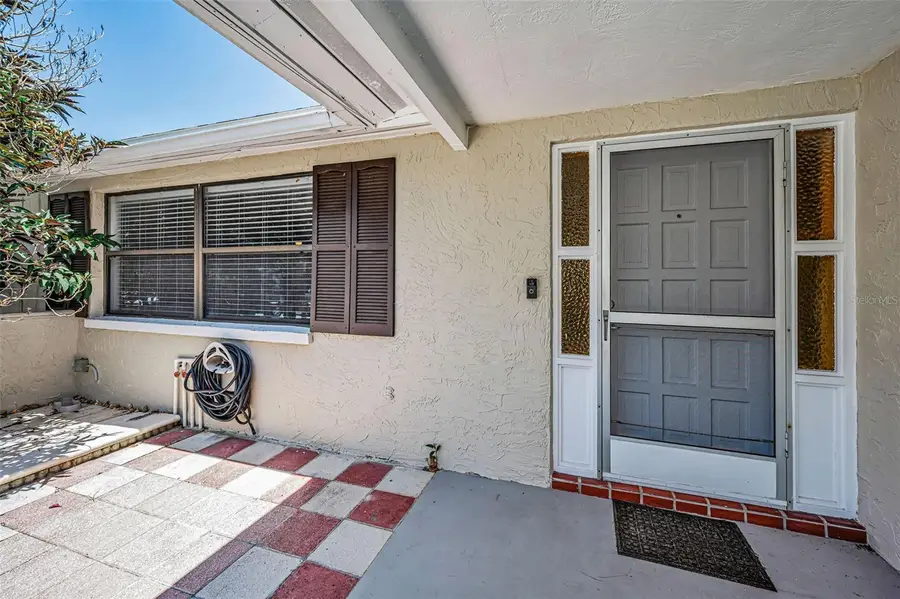 5817 10th Avenue, New Port Richey, FL 34652 - #3