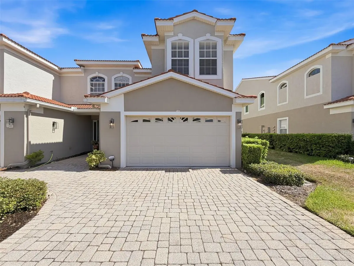 937 Canino Court, Palm Harbor, FL 34683 - #1