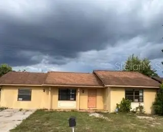 11426 Fox Run, Port Richey, FL 34668 - #1