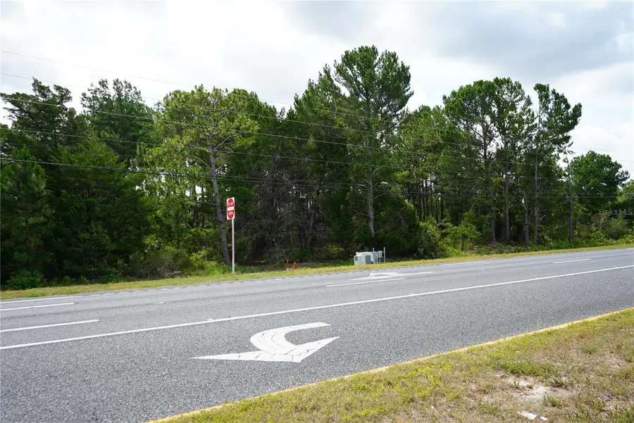 18284 Commercial Way, Weeki Wachee, FL 34614 - #2