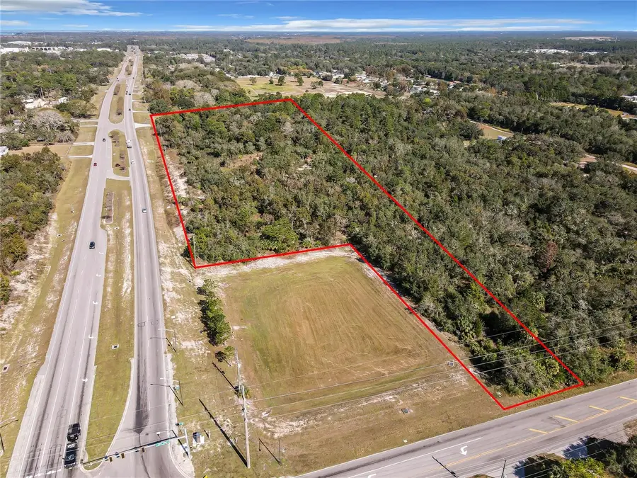 0000 Little, Hudson, FL 34667 - #2