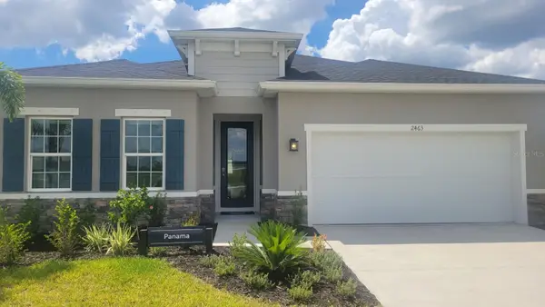 2578 White Ladyfish Road, WIMAUMA, FL 33598