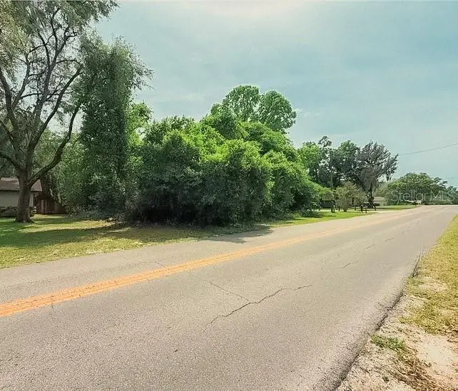 3638 E Delight Street, Hernando, FL 34442 - #3