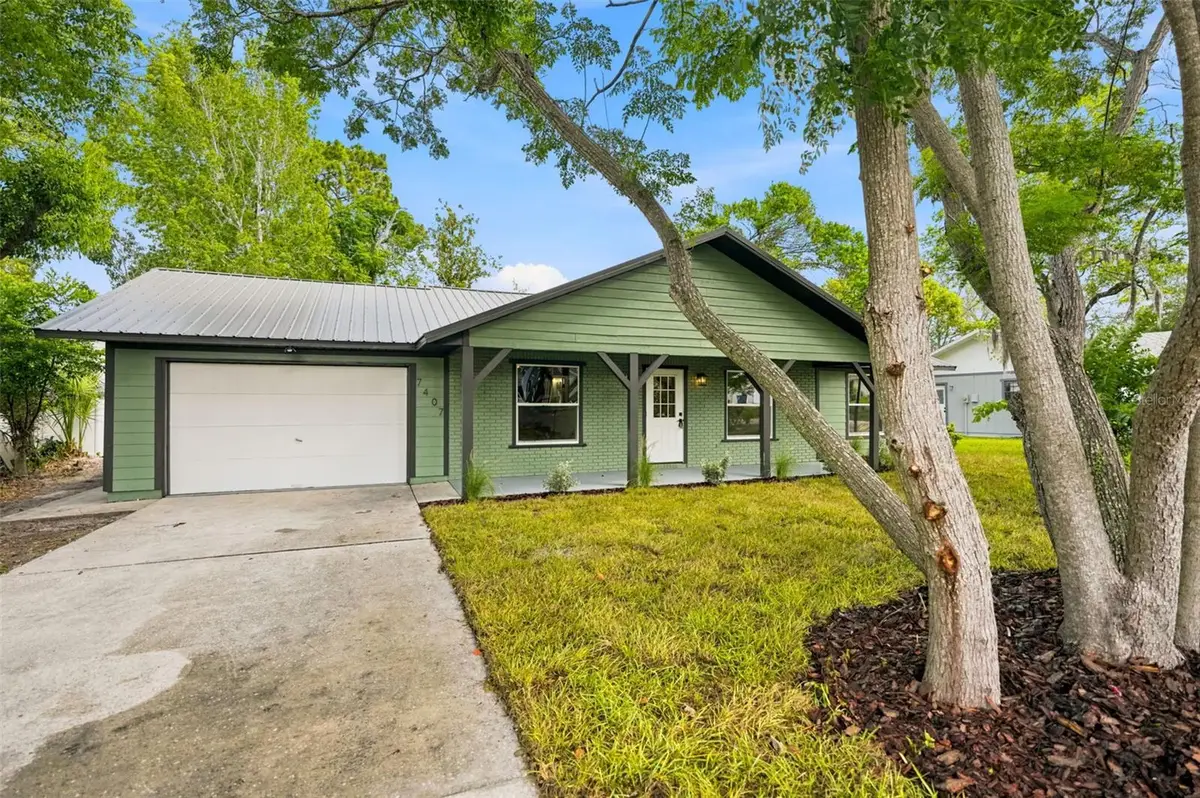 7407 Dundee Way, Weeki Wachee, FL 34613 - #1