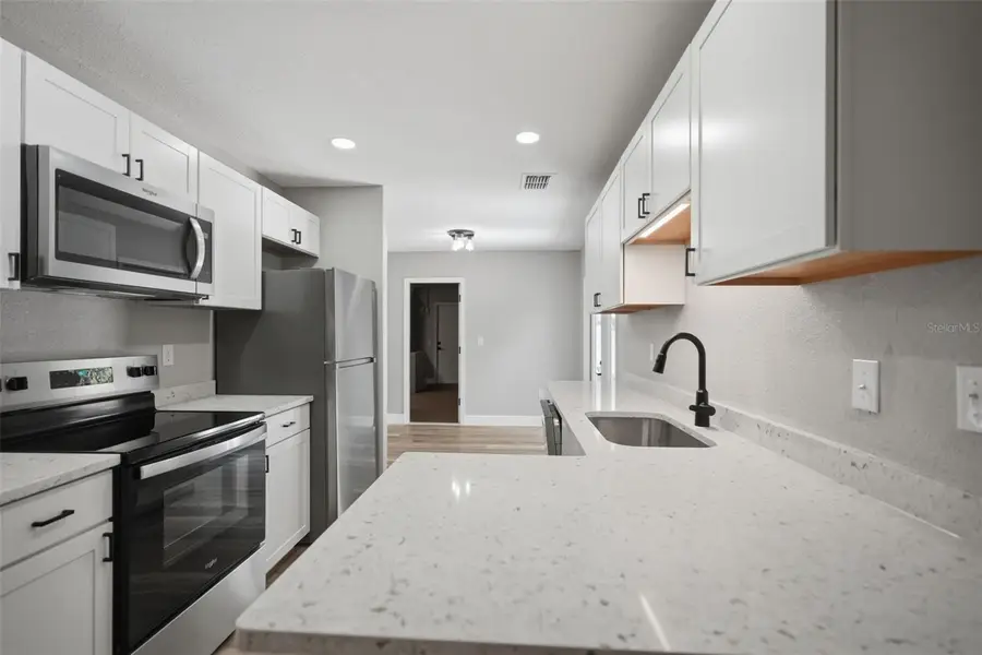 7407 Dundee Way, Weeki Wachee, FL 34613 - #2
