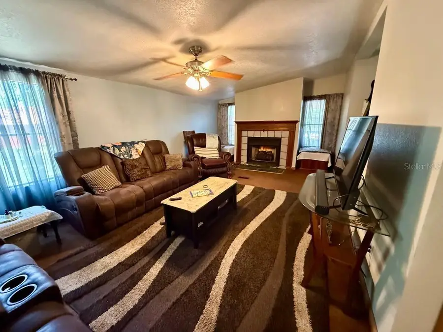 11340 SW 28th Way, Webster, FL 33597 - #3