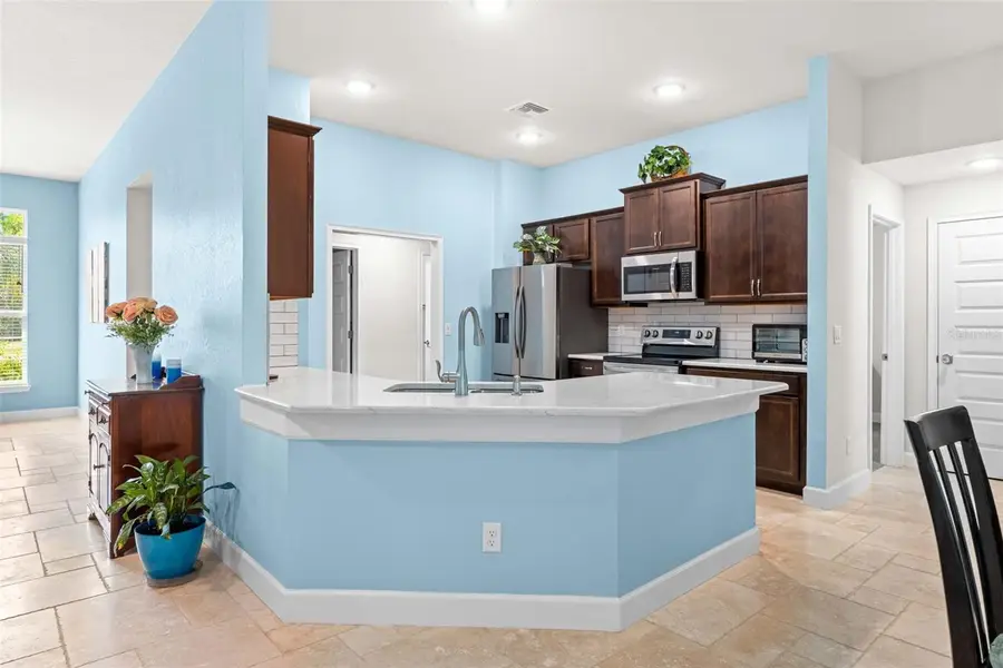 8 Dahlia Circle S, Homosassa, FL 34446 - #2