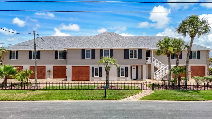4146 Diaz Court, Hernando Beach, FL 34607 - #2