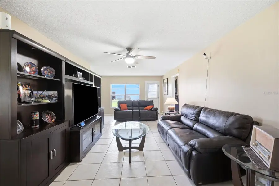4903 Leyte Court #67, New Port Richey, FL 34655 - #3
