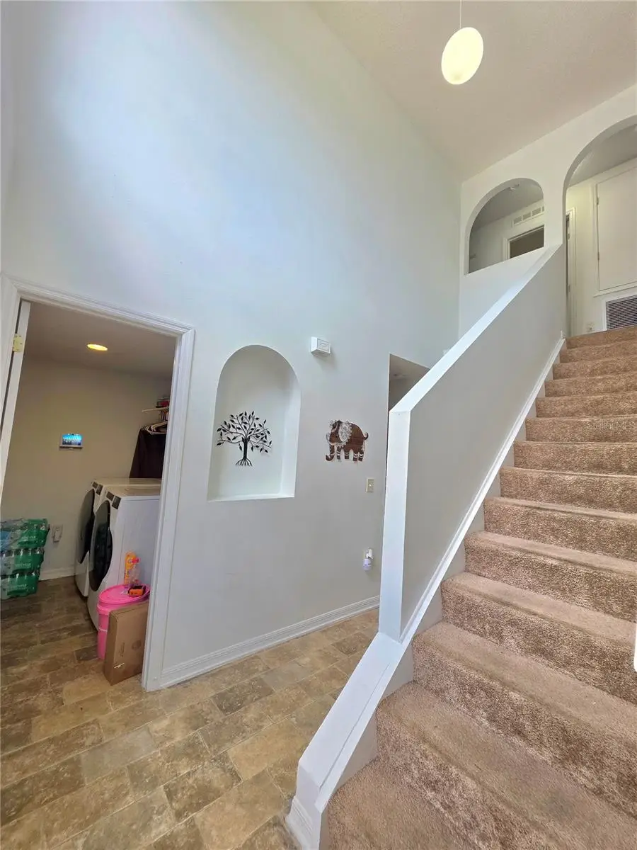 9055 Pemberton Street, Spring Hill, FL 34608 - #3
