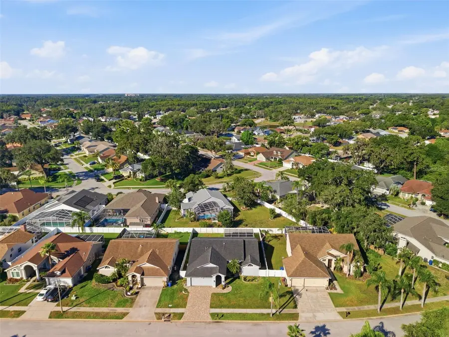 10050 Hermosillo Drive, New Port Richey, FL 34655 - #3