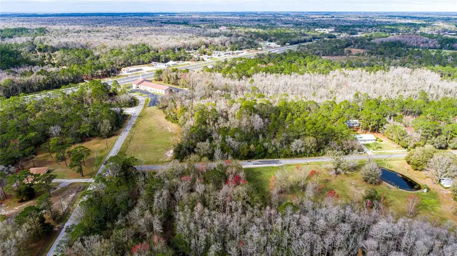 4925 S Morningside Terrace, Homosassa, FL 34446 - #3