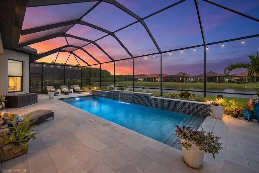 11121 Egeria Drive, Odessa, FL 33556 - #3