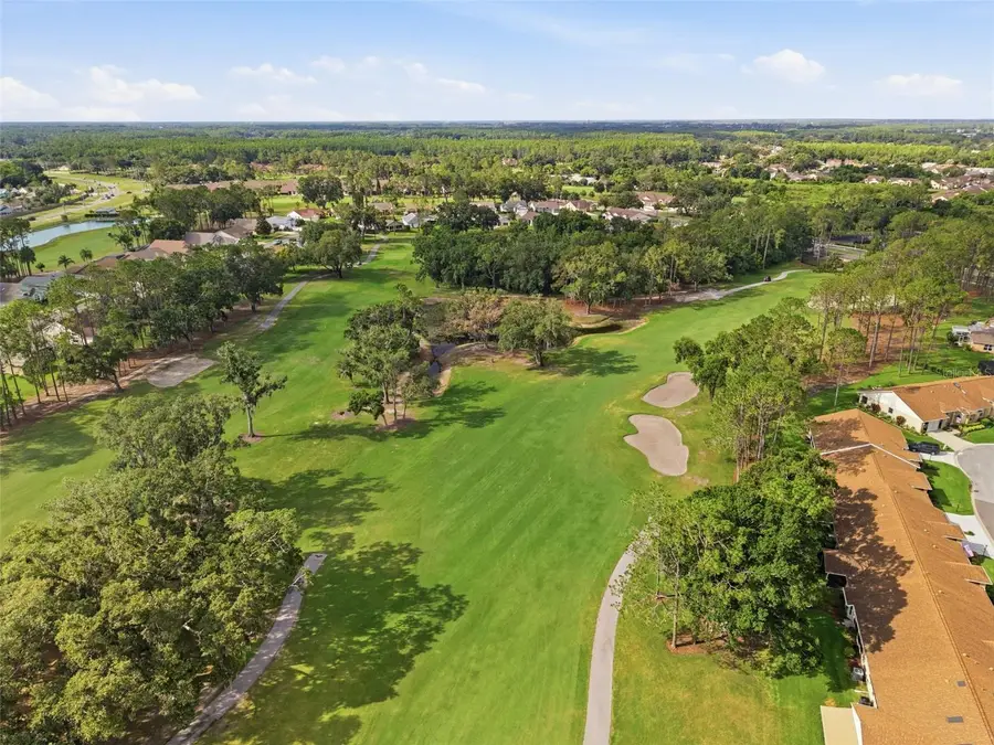 6525 Pine Walk Drive, New Port Richey, FL 34655 - #2