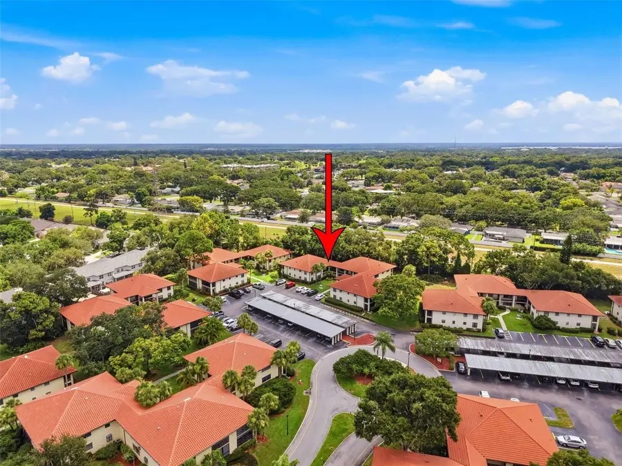 1309 Hammock Pine Boulevard #1309, Clearwater, FL 33761 - #3