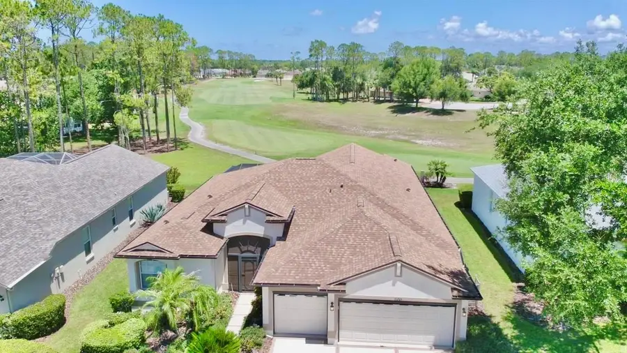 11205 Edge Park Drive, Hudson, FL 34667 - #2