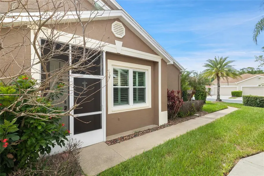 20823 Jaffa Lane, Land O Lakes, FL 34637 - #2