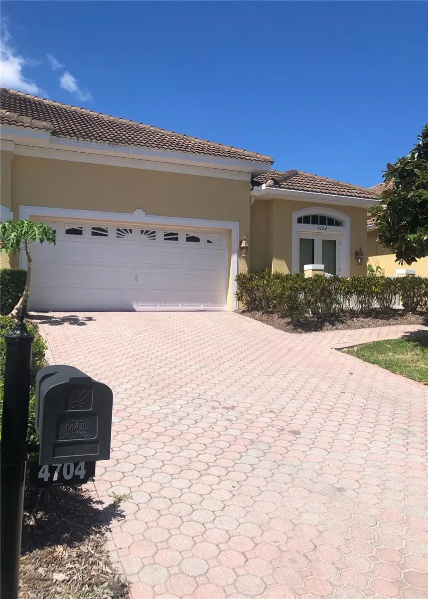 4704 Casswell Drive, New Port Richey, FL 34652 - #1