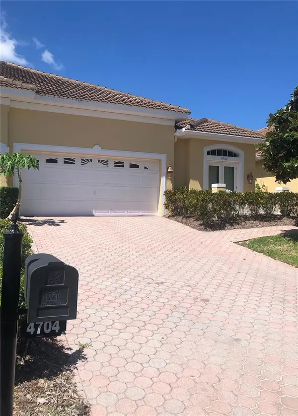 4704 Casswell Drive, NEW PORT RICHEY, FL 34652