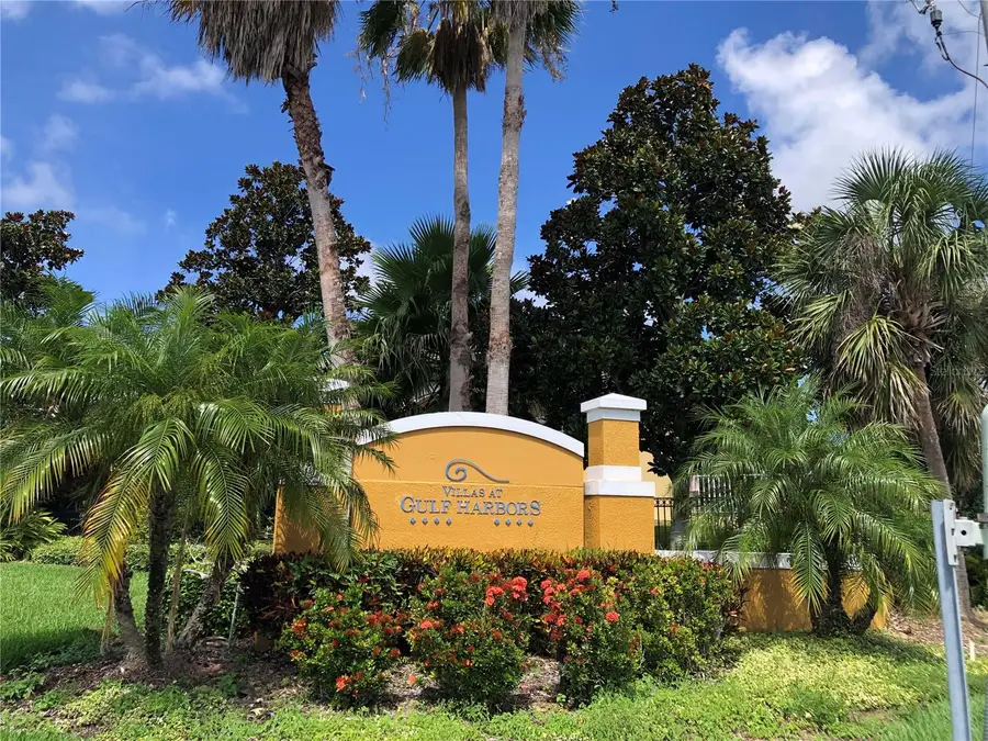 4704 Casswell Drive, New Port Richey, FL 34652 - #2