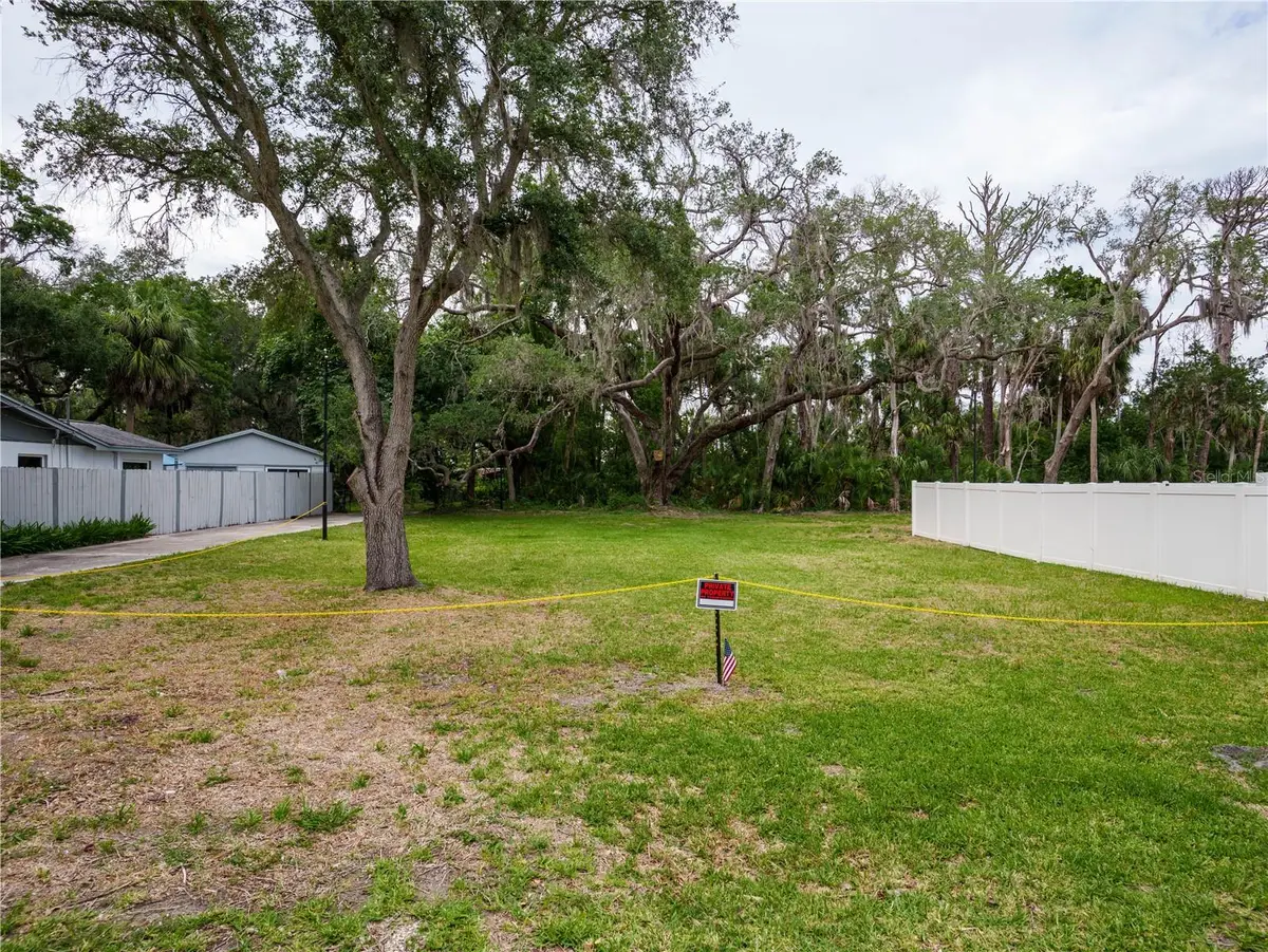 0 Limestone, Port Richey, FL 34668 - #1