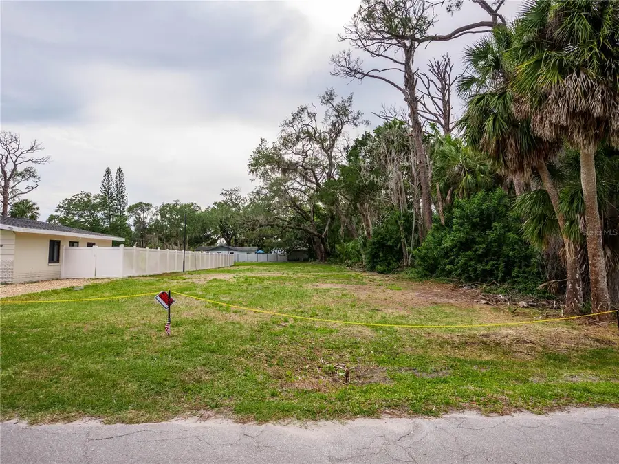7751 Pier Road, Port Richey, FL 34668 - #2