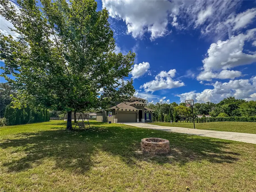 5533 Tower Road, Land O Lakes, FL 34638 - #3