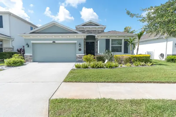 8110 Praise Drive, TAMPA, FL 33625