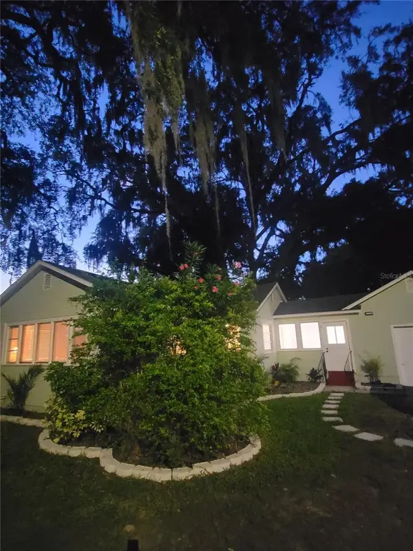 5651 Orange Grove Avenue, NEW PORT RICHEY, FL 34652