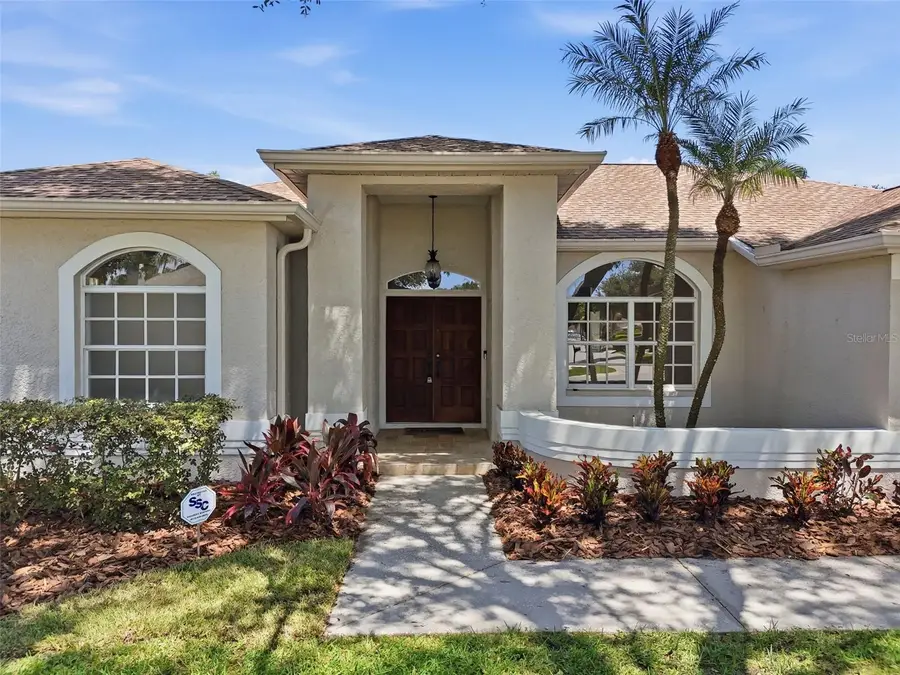 859 Inverry Drive, Oldsmar, FL 34677 - #3