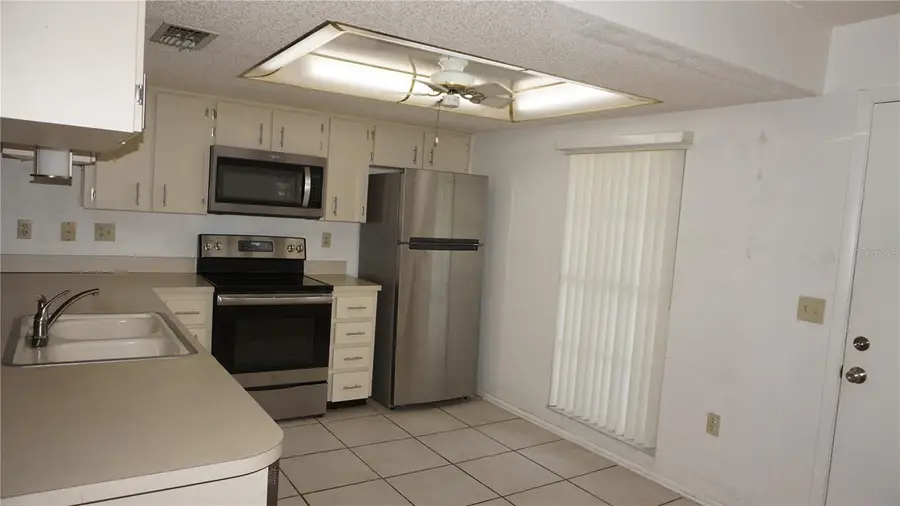 12543 Dearborn Drive, Hudson, FL 34667 - #2
