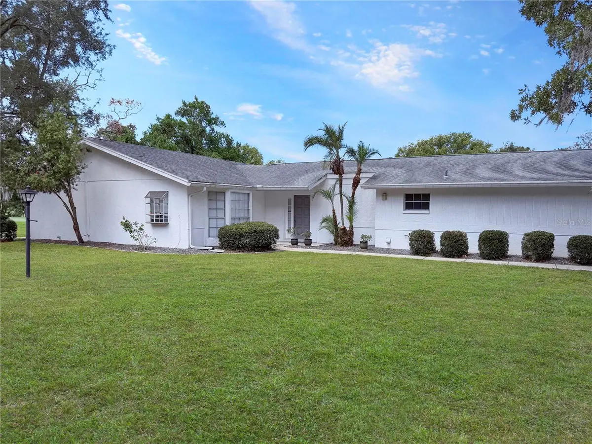 12901 Club Drive, Hudson, FL 34667 - #1