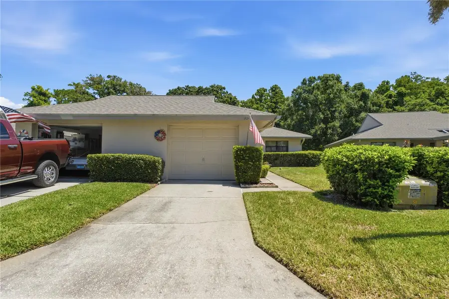 3249 Lori Lane #3249, New Port Richey, FL 34655 - #2