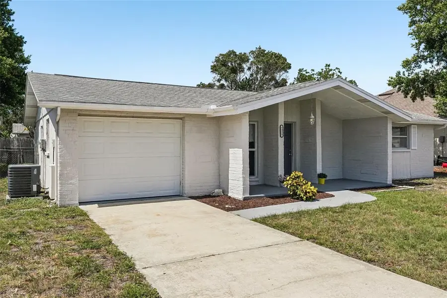 7215 Mayfield Drive, Port Richey, FL 34668 - #2