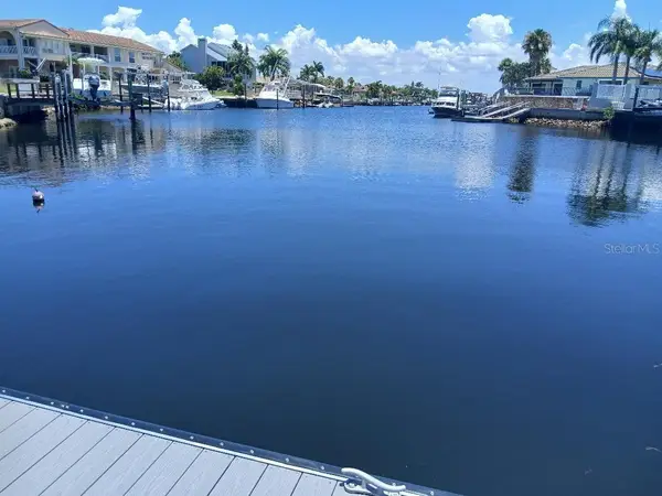 Westshore Drive, NEW PORT RICHEY, FL 34652