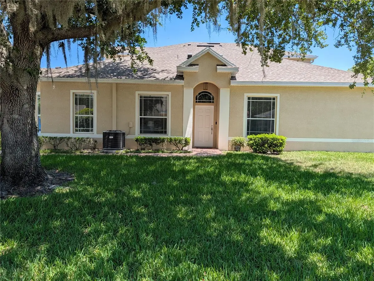 7419 Wimpole Drive, New Port Richey, FL 34655 - #1