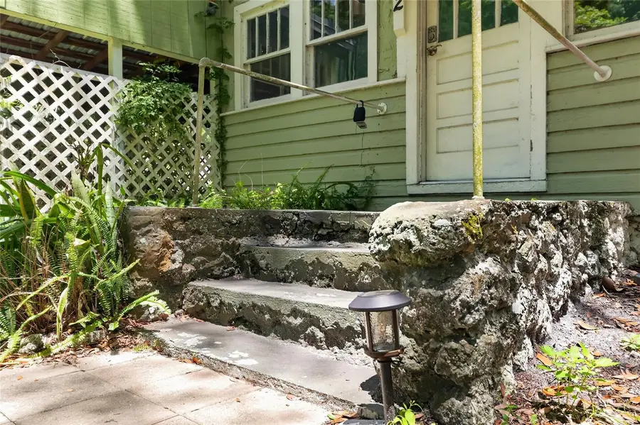 2 Alley A, Yankeetown, FL 34498 - #3