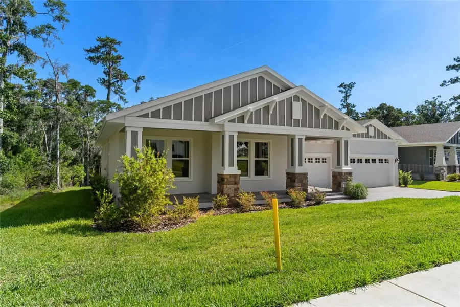 6671 Summit View Drive, Brooksville, FL 34601 - #2