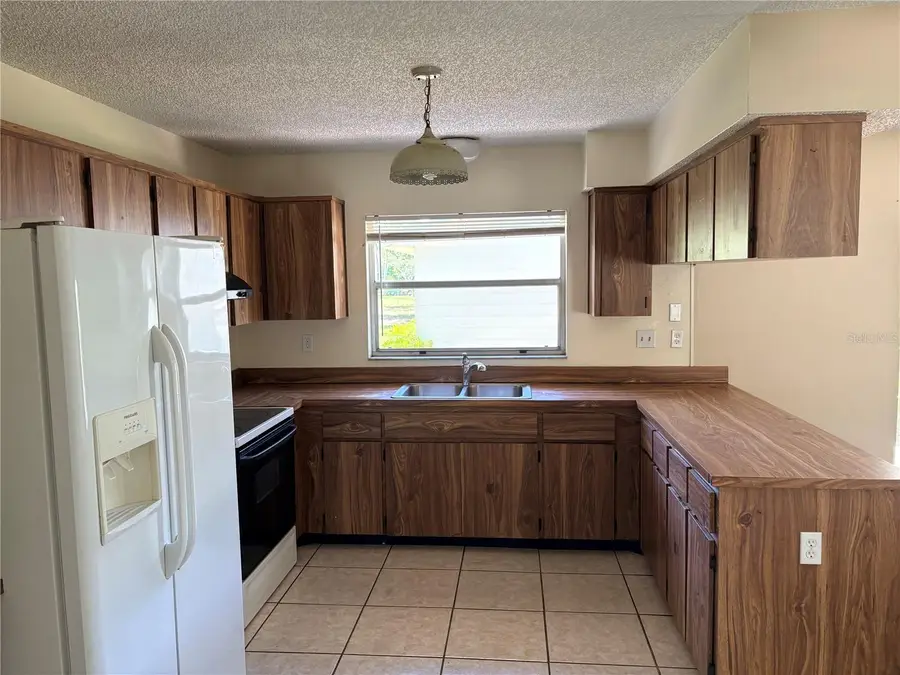 8907 Wayward Circle, Hudson, FL 34667 - #3