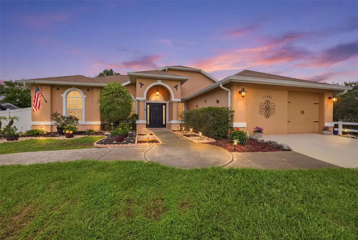 13363 Spring Hill Drive, Spring Hill, FL 34609 - #1