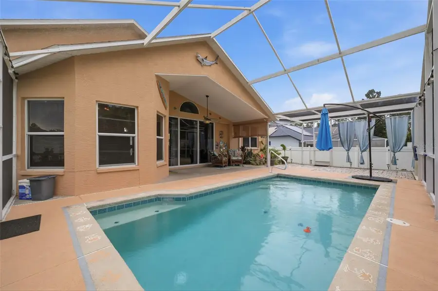 13363 Spring Hill Drive, Spring Hill, FL 34609 - #2