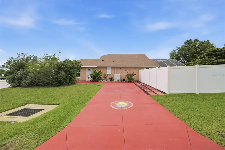 13363 Spring Hill Drive, Spring Hill, FL 34609 - #3