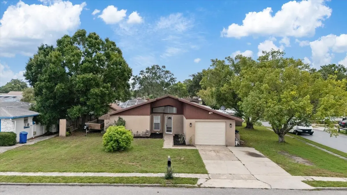 5653 Lima Drive, Holiday, FL 34690 - #1