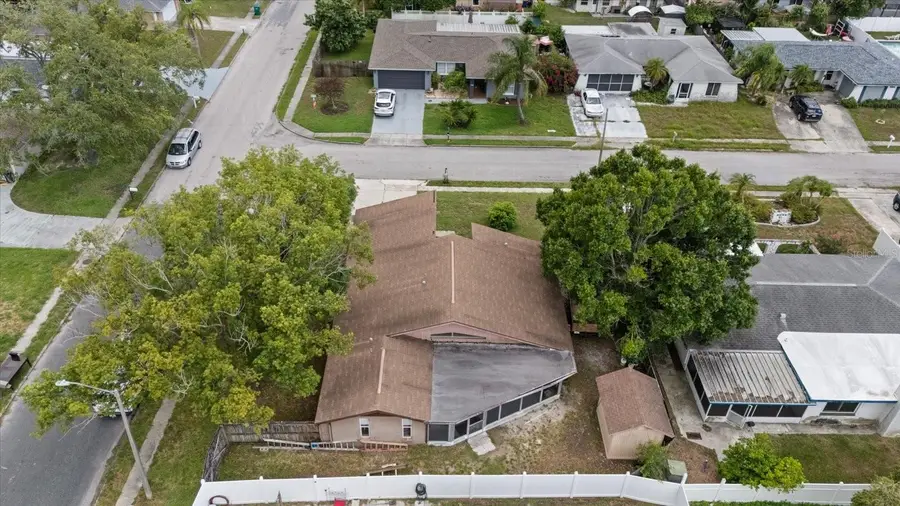5653 Lima Drive, Holiday, FL 34690 - #3